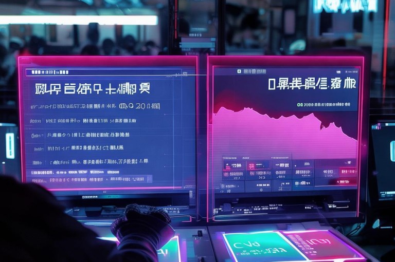警惕网络刷量陷阱，切勿轻信所谓免费刷的虚假承诺。