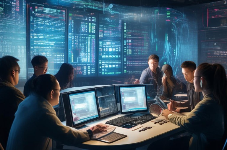 dy全网最低价业务独家揭秘，2025必学最划算方案！