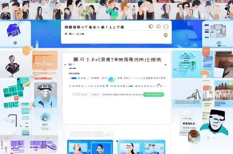 掌握QQ主页赞充值攻略与技巧，轻松提升人气！