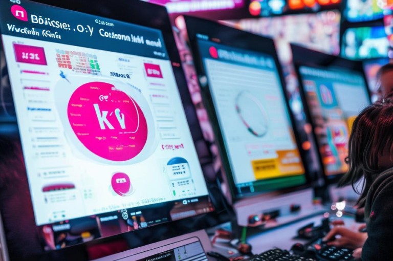 QQ业务低价网站，KS号、dy下单等服务。