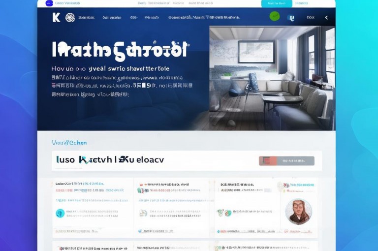 ks打call网站，探索如何运用ks打call有效提升网站流量。