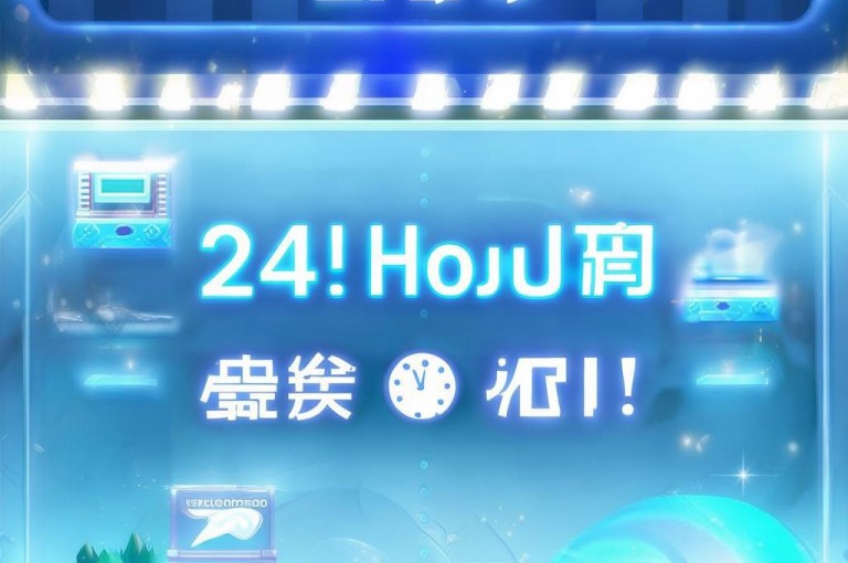 24小时在线赞自助平台服务，新人必备的重要措施！