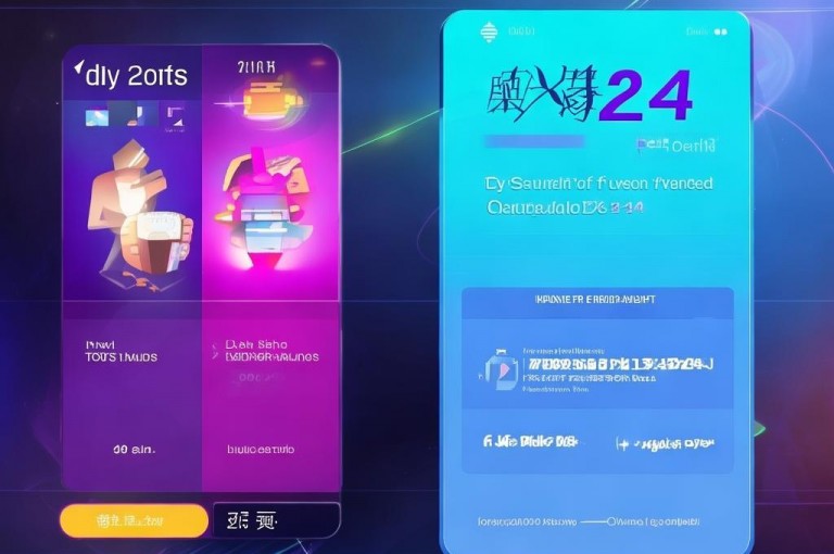dy点赞24小时到账，即用户通过相关平台下单后，能在24小时内收到点赞。