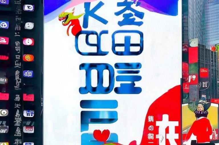 0元下单1秒付款，ks粉丝网站有优惠活动，刷访客数量独家揭秘！
