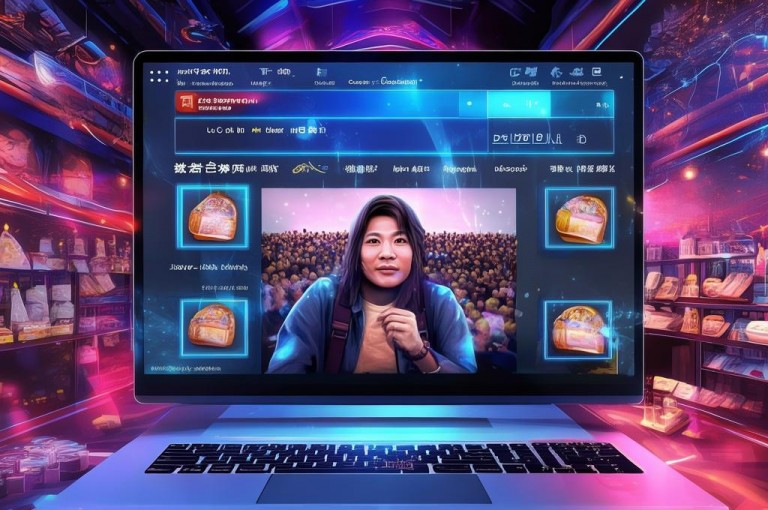 专注KS直播业务，提供下单平台方案。