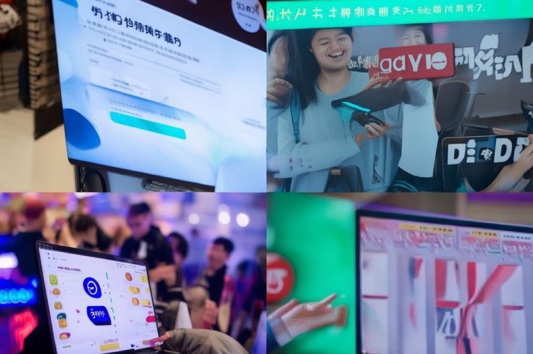dy点赞充值秒到账，qq空间自动赞及抖币充值入口，dy小号批发发货网站。