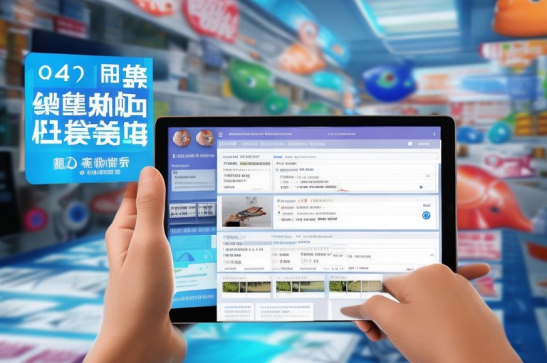 闲鱼自动养号软件，qq自助平台全网最低，24小时全自助下单网站。