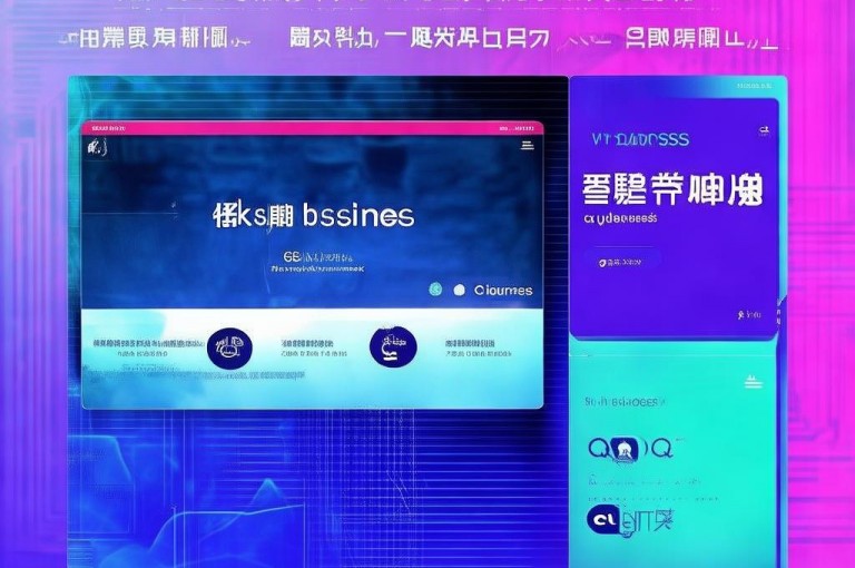 ks业务提供空间秒赞，qq低价说说赞及互赞领取网站。