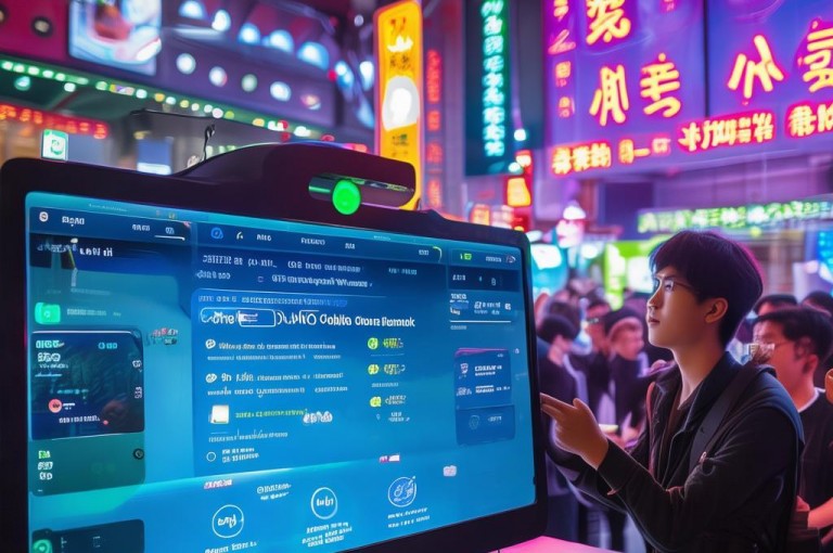 自助刷ks双击微信付款，抖币充值及dy粉丝等业务有免费版。