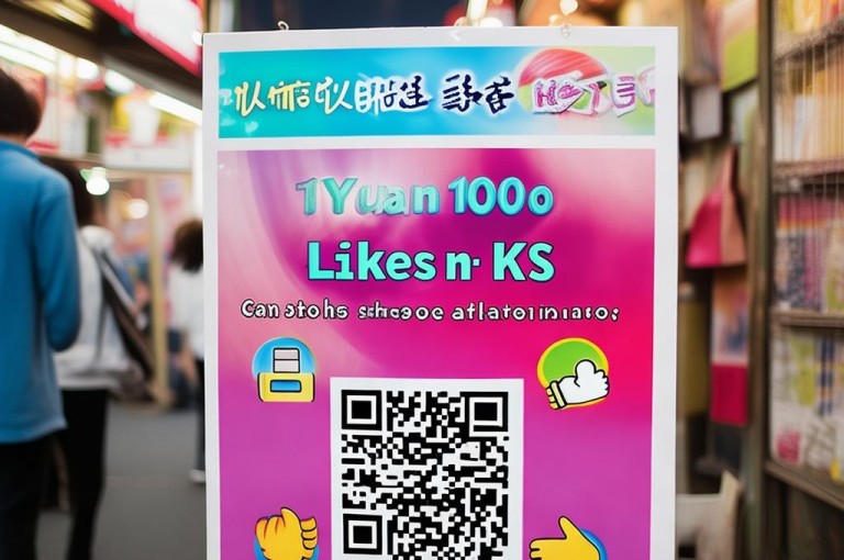 ks作品点赞自助1元100赞，删除后别人看不到。
