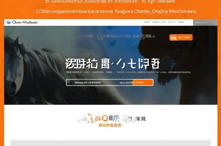 黑马卡盟网提供QQ业务低价自助平台，24小时在线刷钻服务。
