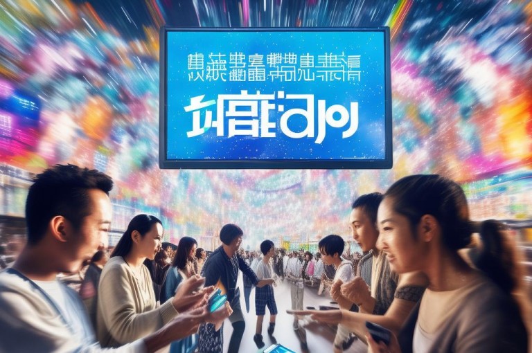 速购dy业务，畅享超快闪电云商城服务。
