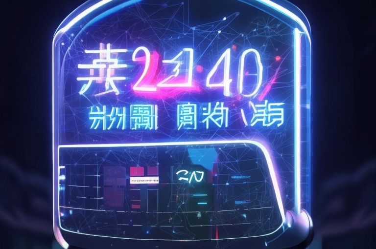 卡盟24小时平台，随时畅享便捷服务新体验。