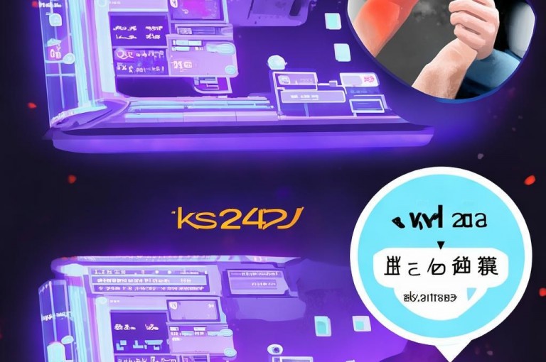 ks24小时自助服务平台便宜，dy点赞秒到账超实惠。