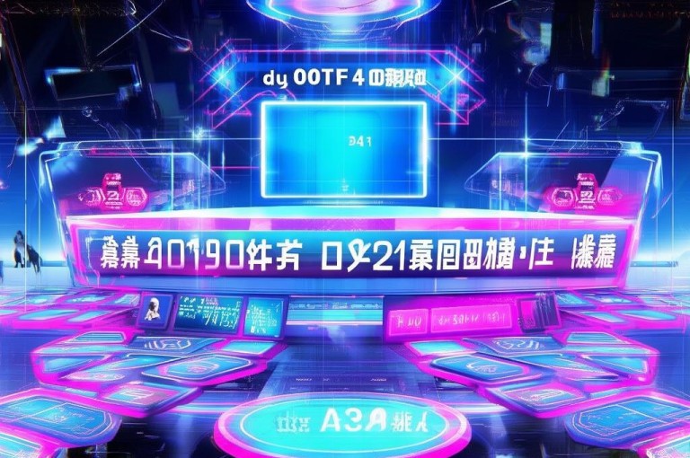 抖音作品点赞自助，24小时服务，10元千粉，官方辟谣！