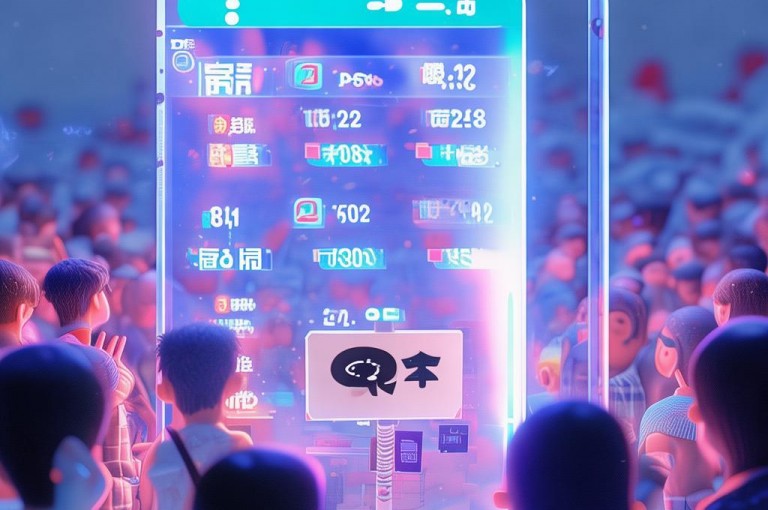 qq说说的浏览量并非所有人可见，其并不公开。