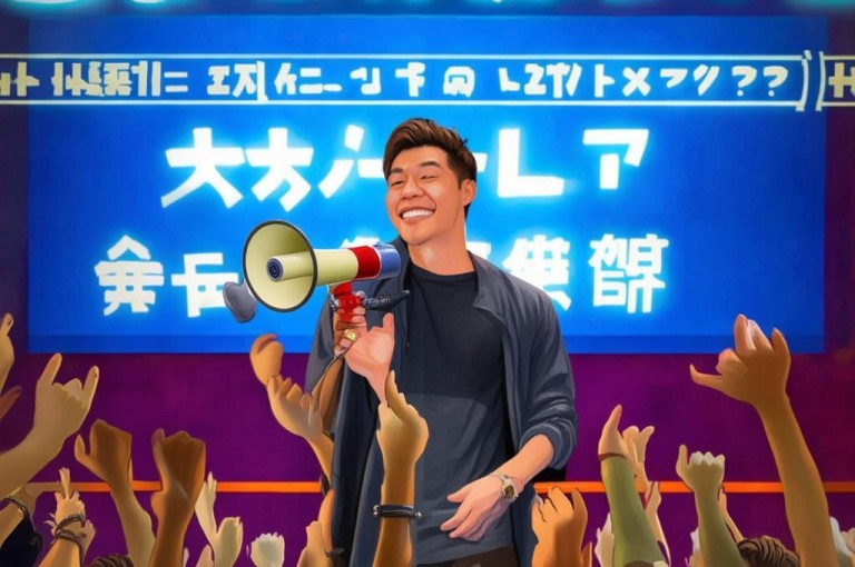 KS点赞粉丝无直接收益，但可提升内容曝光度与互动性，间接促进商业合作与流量变现。
