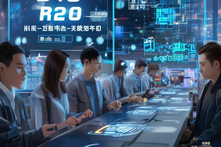 空间自助平台提供真人下单服务，包括独一无二的KS号和QQ名片赞。