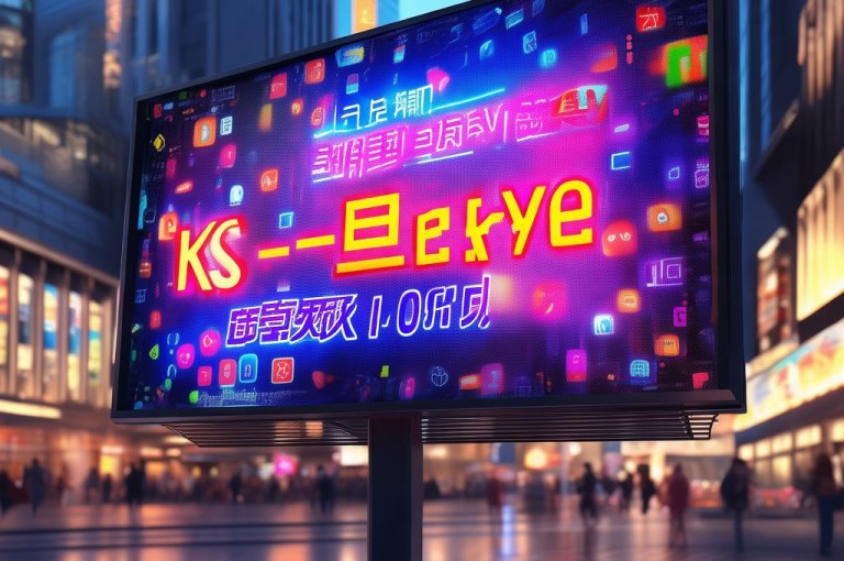 KS一键涨粉，免费点赞超便宜，dy自助赞低价平台助你轻松涨人气。