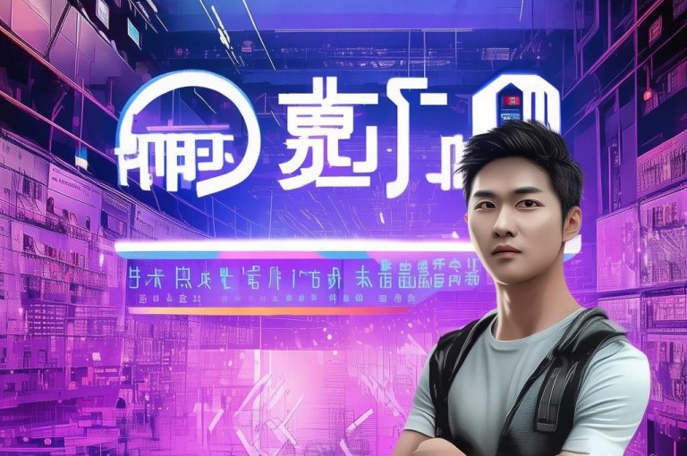 卡盟QQ业务平台，小辉SEO编辑助力新标题。