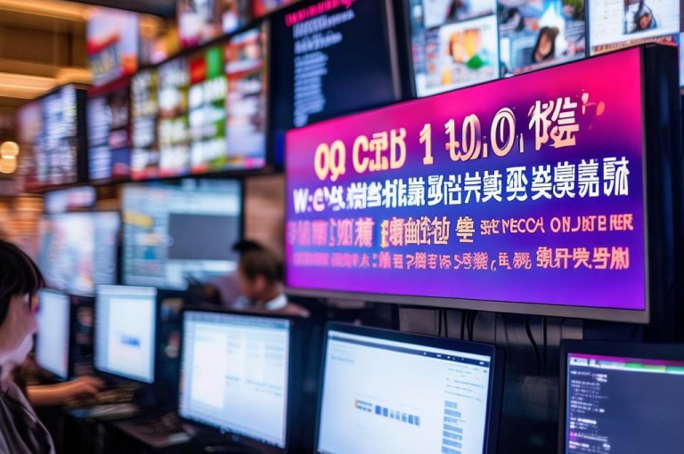 卡盟提供低价QQ微信赞服务，24小时自动秒赞。