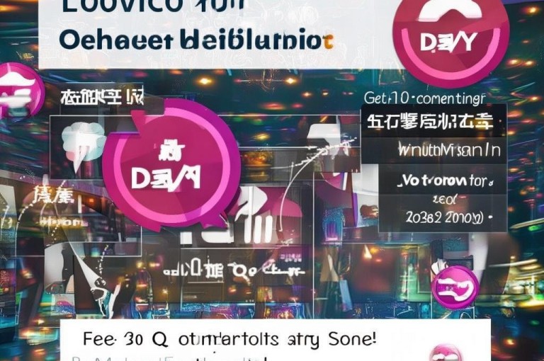 警惕！所谓QQSVIP低价充值网站多为骗局，切勿轻信。
