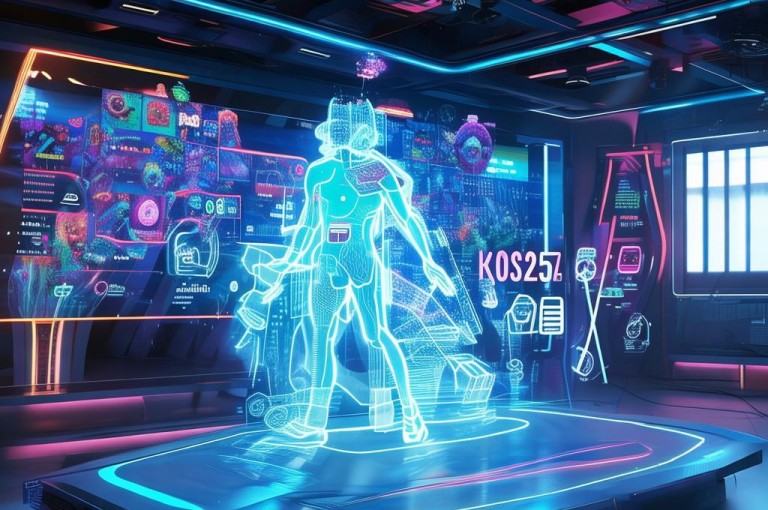 ks24小时双击直播，精彩不间断！2025必学。