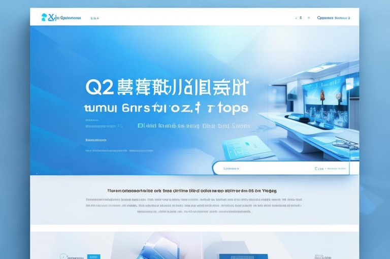 建议优化QQ永久业务卡盟网站，提升用户体验与服务效率。