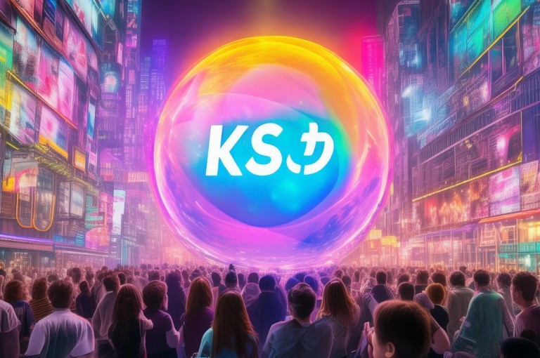 ks平台直播提供丰富多样的娱乐内容。