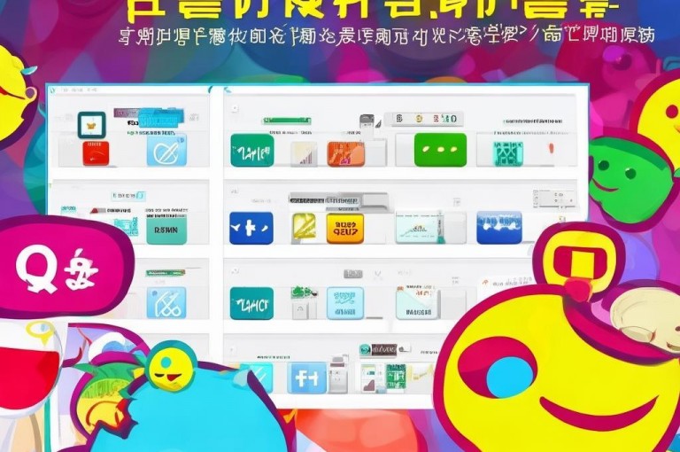 无免费软件可实现QQ点赞一万一毛，dy点赞推广也需合规操作。