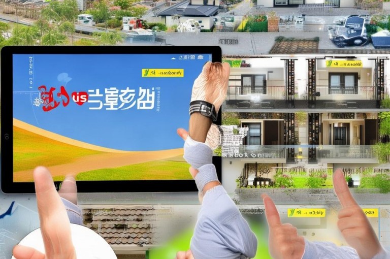 KS自助下单，网红商城在线，大地房产马山肥装修活动，超便宜！