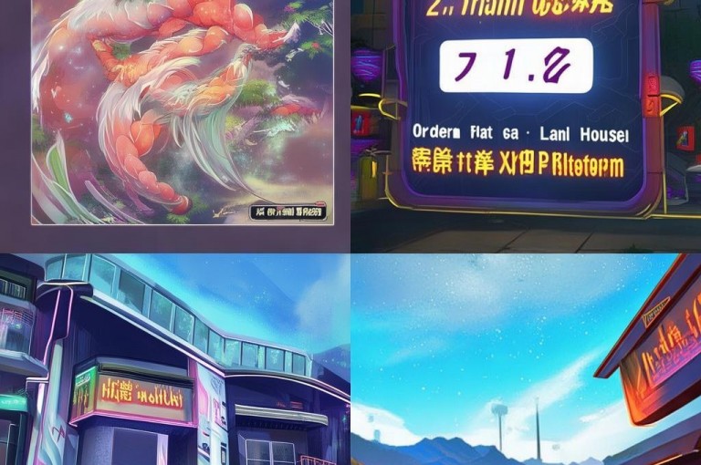 小白龙马山肥大地房优惠，b站下单平台，1元100粉真的吗？
