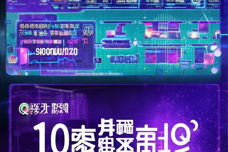 亿点卡盟，24小时下单平台，全网自助低价，可买1000万个赞。