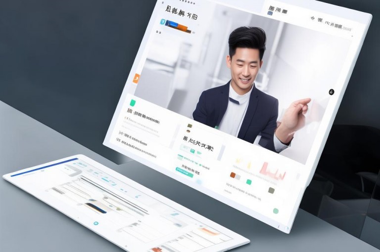 虎牙业务自助下单软件，简便高效处理业务的实用工具。