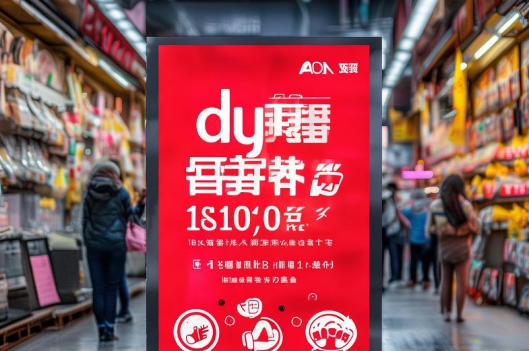 dy低价下单，卡盟全网最低价，微信支付便捷。