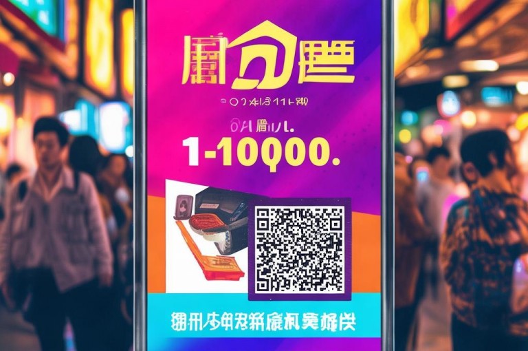 拼多多助力助手，24小时客服电话，QQ刷访客一元10万网址。