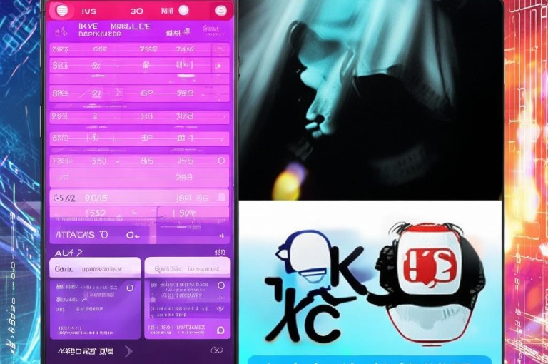 4万粉丝KS号出售价格表，腾讯内部爆料平台为QQ自助下单商城及KS刷亲密度神器。