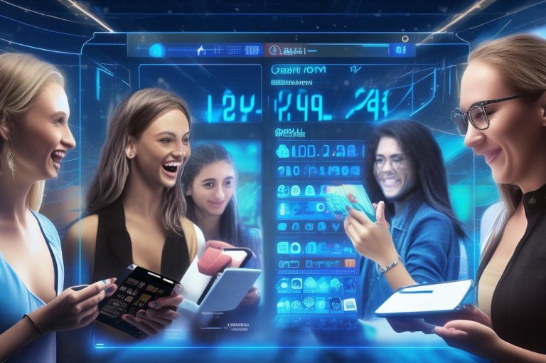 2024必学，ks业务全天候在线，助力快速分享乐趣！