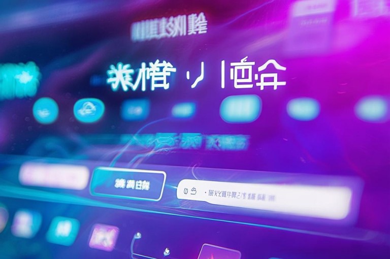 卡盟自助在线下单，dy业务低价自助平台超低价，ks免费业务全网最低。