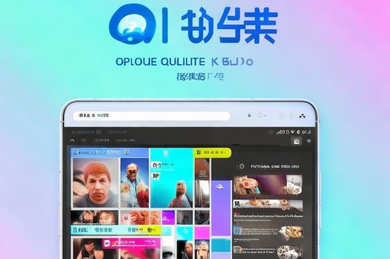 QQ空间在线版，畅享网络社交新体验。