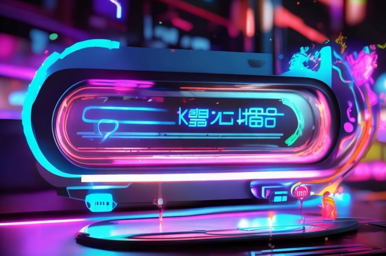 KS买赞自助下单下载，助你快速获取点赞服务。