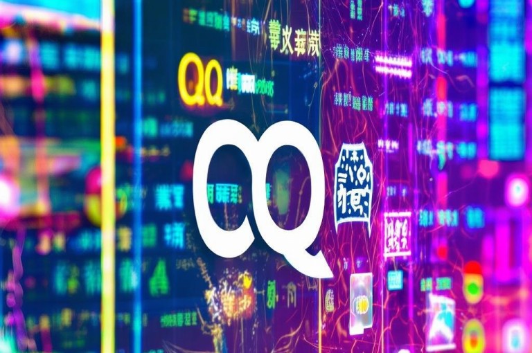 卡盟提供永久QQ会员业务，享受优惠。