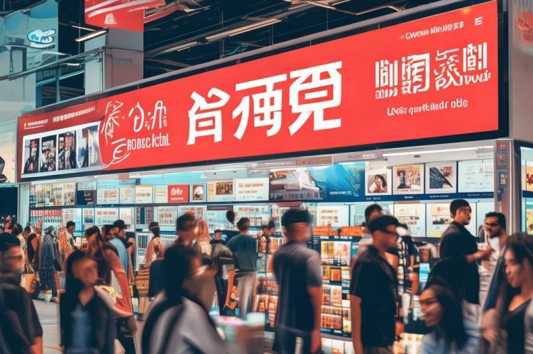 全网最低业务平台，便宜KS，还有KS打call网站超实惠。