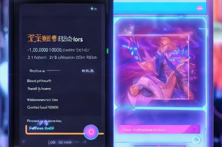 ks业务下单平台，提供qq主页点赞等服务。