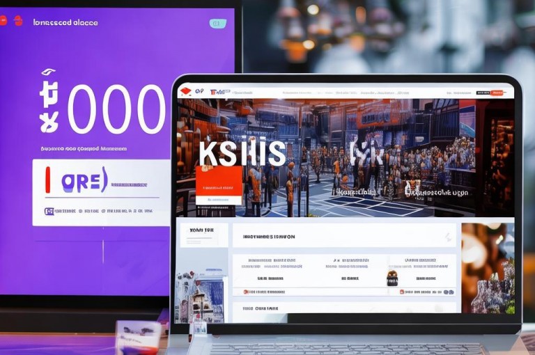 ks1分钟500赞，dy业务卡盟网站提供自助下单平台。