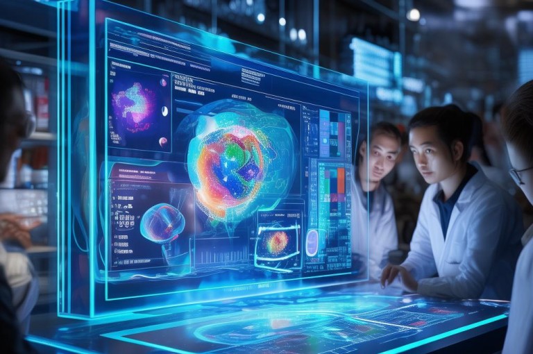2024必学！QQ空间刷人气工具揭秘，助力提升人气！