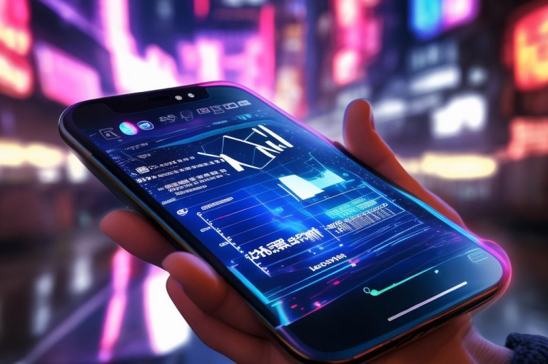 dy播放量黑科技app，助力创作者提升视频热度的创新之选。