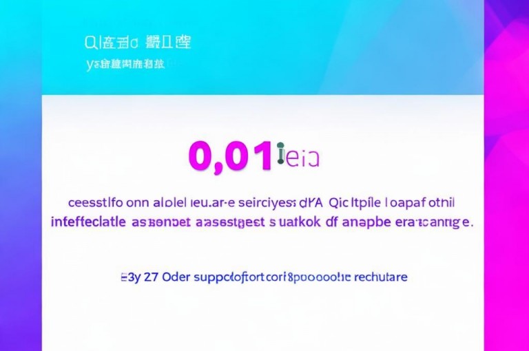 网红助手平台提供QQ资料卡点赞及苹果手机充值服务。