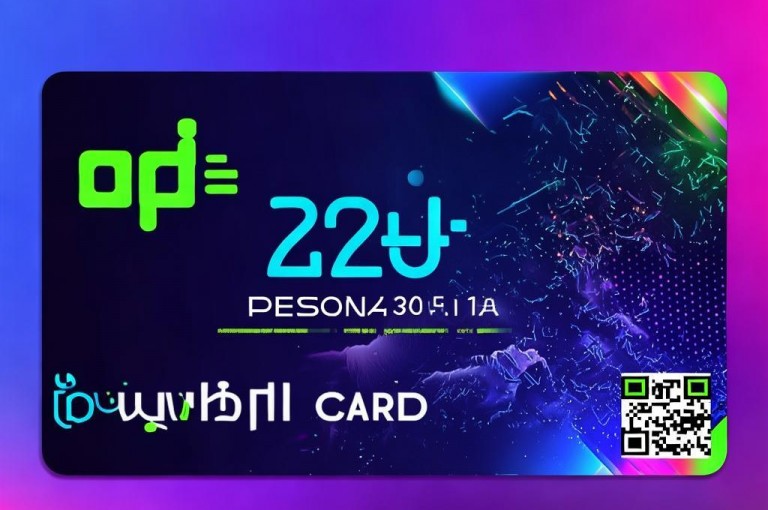 qq个性名片免费，dy24小时平台助力展现独特自我。