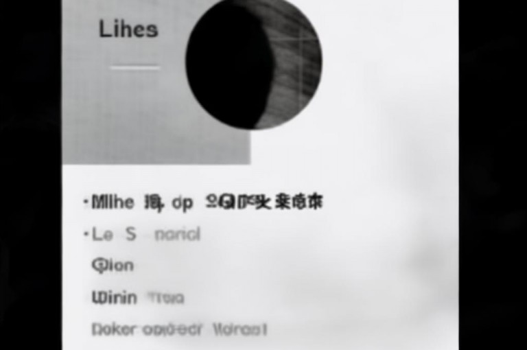 QQ资料卡不显示赞数，让人难以知晓获赞具体情况。
